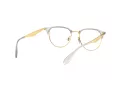 Ray-Ban Brillen RX 6396 5762 51