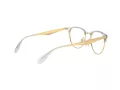 Ray-Ban Brillen RX 6396 5762 51