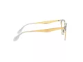 Ray-Ban Brillen RX 6396 5762 51