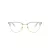 Ray-Ban Brillen RX 6396 5762 53