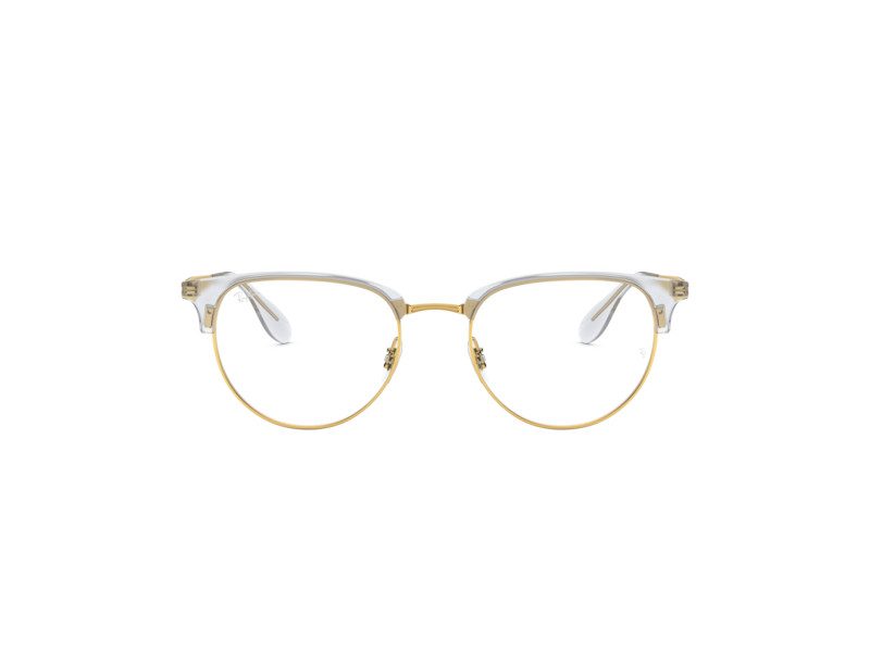 Ray-Ban Brillen RX 6396 5762