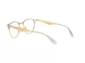 Ray-Ban Brillen RX 6396 5762 53
