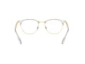 Ray-Ban Brillen RX 6396 5762 53