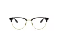 Ray-Ban Brillen RX 6396 5784 51