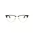 Ray-Ban Brillen RX 6396 5784 53
