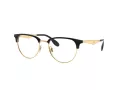 Ray-Ban Brillen RX 6396 5784 53