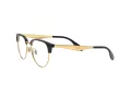 Ray-Ban Brillen RX 6396 5784 53