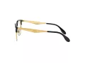 Ray-Ban Brillen RX 6396 5784 53
