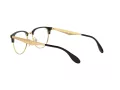Ray-Ban Brillen RX 6396 5784 53