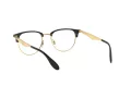 Ray-Ban Brillen RX 6396 5784 53