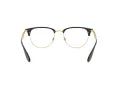 Ray-Ban Brillen RX 6396 5784 53