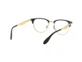 Ray-Ban Brillen RX 6396 5784 53