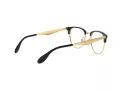 Ray-Ban Brillen RX 6396 5784 53