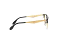 Ray-Ban Brillen RX 6396 5784 53