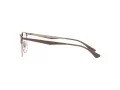 Ray-Ban Brillen RX 6421 2973 52