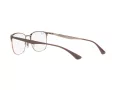 Ray-Ban Brillen RX 6421 2973 52