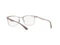 Ray-Ban Brillen RX 6421 2973 52