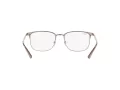 Ray-Ban Brillen RX 6421 2973 52