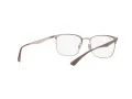 Ray-Ban Brillen RX 6421 2973 52