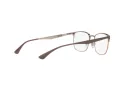 Ray-Ban Brillen RX 6421 2973 52