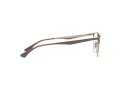 Ray-Ban Brillen RX 6421 2973 52