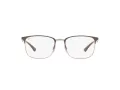 Ray-Ban Brillen RX 6421 2973 54