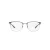Ray-Ban Brillen RX 6421 2973 54