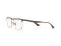 Ray-Ban Brillen RX 6421 2973