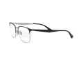 Ray-Ban Brillen RX 6421 2997 52