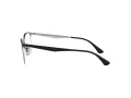 Ray-Ban Brillen RX 6421 2997 52