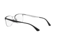 Ray-Ban Brillen RX 6421 2997 52