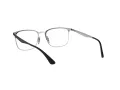 Ray-Ban Brillen RX 6421 2997 52