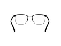 Ray-Ban Brillen RX 6421 2997 52