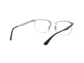 Ray-Ban Brillen RX 6421 2997 52