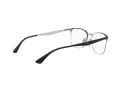 Ray-Ban Brillen RX 6421 2997 52