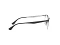 Ray-Ban Brillen RX 6421 2997 52