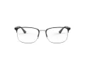 Ray-Ban Brillen RX 6421 2997 54