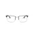 Ray-Ban Brillen RX 6421 2997 54