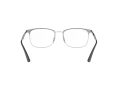 Ray-Ban Brillen RX 6421 3004