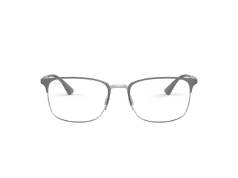 Ray-Ban Brillen RX 6421 3004 56