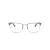 Ray-Ban Brillen RX 6421 3004 56