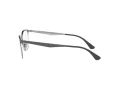 Ray-Ban Brillen RX 6421 3004 56