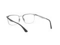 Ray-Ban Brillen RX 6421 3004 56