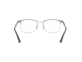 Ray-Ban Brillen RX 6421 3004 56