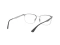 Ray-Ban Brillen RX 6421 3004 56