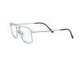 Ray-Ban Brillen RX 6434 2501