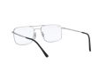 Ray-Ban Brillen RX 6434 2501