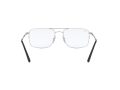 Ray-Ban Brillen RX 6434 2501