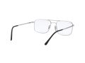 Ray-Ban Brillen RX 6434 2501