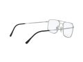 Ray-Ban Brillen RX 6434 2501